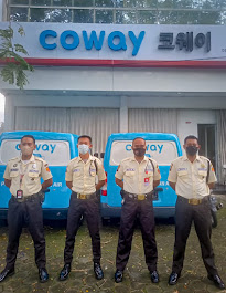Security