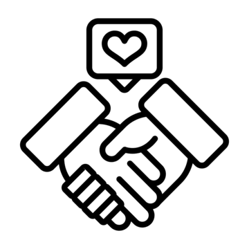 Trusted by Leading Companies