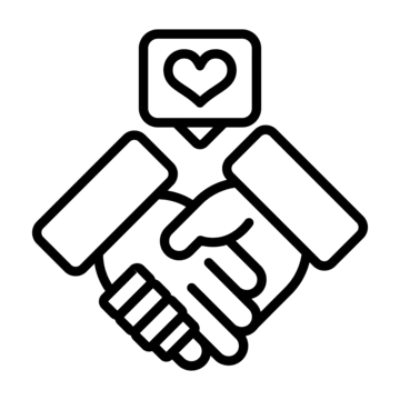 Trusted by Leading Companies